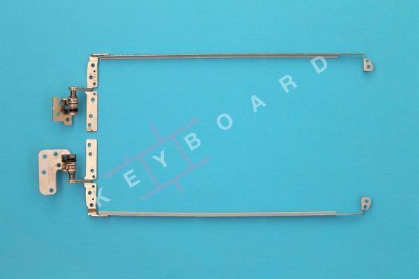 Завіси до ноутбука Hp Pavilion DV6-6160EX